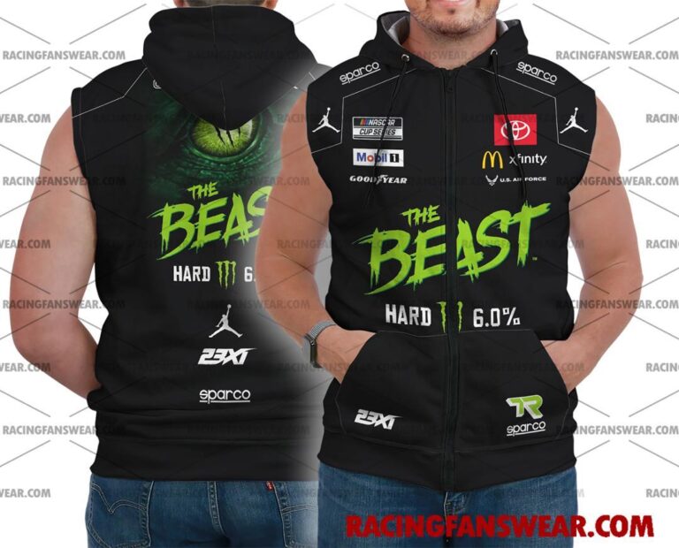 Nascar store - Loyal fans of Tyler Reddick's Bomber Jacket,Unisex Thick Coat,Unisex Sleeveless Hoodie,Unisex Hooded T-Shirt,Kid Sleeveless Hoodie,Kid Hooded T-Shirts,Kid Thick Coat:vintage nascar racing suit,uniform,apparel,shirts,merch,merchandise,jersey,hoodie,jackets,shorts,sweatshirt,outfits,clothes