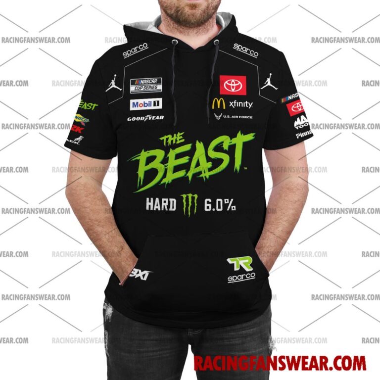 Nascar store - Loyal fans of Tyler Reddick's Bomber Jacket,Unisex Thick Coat,Unisex Sleeveless Hoodie,Unisex Hooded T-Shirt,Kid Sleeveless Hoodie,Kid Hooded T-Shirts,Kid Thick Coat:vintage nascar racing suit,uniform,apparel,shirts,merch,merchandise,jersey,hoodie,jackets,shorts,sweatshirt,outfits,clothes