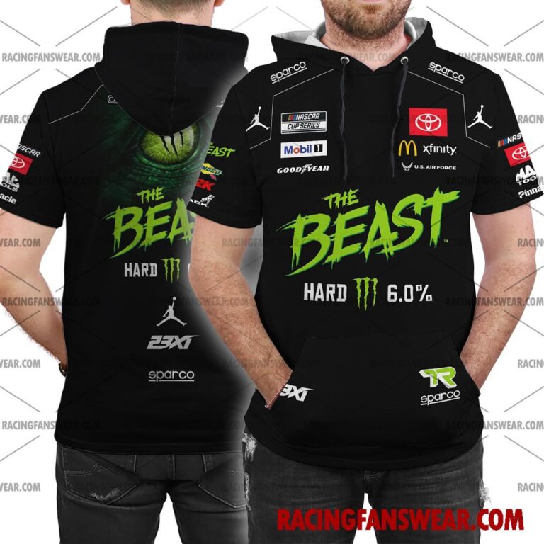 Nascar store - Loyal fans of Tyler Reddick's Bomber Jacket,Unisex Thick Coat,Unisex Sleeveless Hoodie,Unisex Hooded T-Shirt,Kid Sleeveless Hoodie,Kid Hooded T-Shirts,Kid Thick Coat:vintage nascar racing suit,uniform,apparel,shirts,merch,merchandise,jersey,hoodie,jackets,shorts,sweatshirt,outfits,clothes