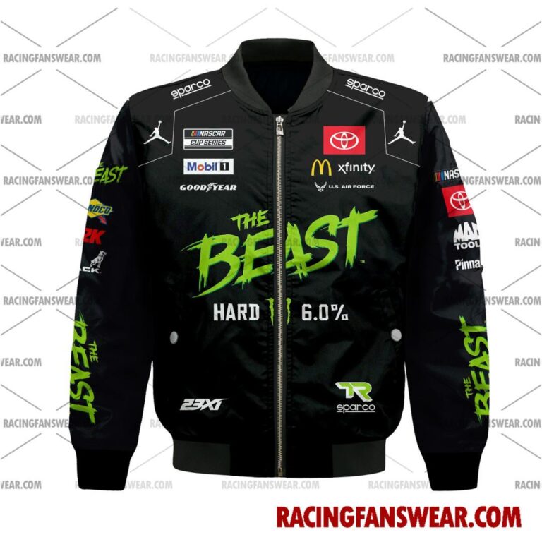 Nascar store - Loyal fans of Tyler Reddick's Bomber Jacket,Unisex Thick Coat,Unisex Sleeveless Hoodie,Unisex Hooded T-Shirt,Kid Sleeveless Hoodie,Kid Hooded T-Shirts,Kid Thick Coat:vintage nascar racing suit,uniform,apparel,shirts,merch,merchandise,jersey,hoodie,jackets,shorts,sweatshirt,outfits,clothes