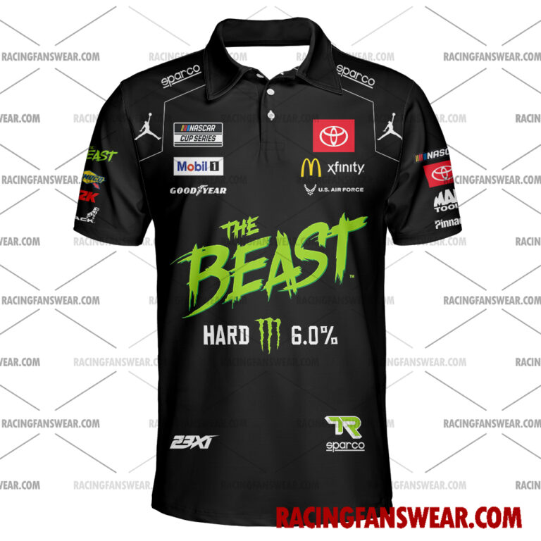 Nascar store - Loyal fans of Tyler Reddick's Unisex Hawaiian Shirt,Unisex Polo Shirt,Kid Hawaiian Shirt,Kid Polo Shirt:vintage nascar racing suit,uniform,apparel,shirts,merch,merchandise,jersey,hoodie,jackets,shorts,sweatshirt,outfits,clothes