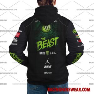 Tyler Reddick Nascar Racing 2025 Uniform Apparel Clothes Sweatshirt Zip Pop Top Hoodie T-Shirt Long Pant 2 Nascar store - Loyal fans of Tyler Reddick's Unisex Hoodie,Unisex Pop Top Hoodie,Unisex Zip Hoodie,Unisex T-Shirt,Unisex Sweatshirt,Unisex Long Pants,Kid Hoodie,Kid Zip Hoodie,Kid T-Shirt,Kid Sweatshirt,Kid Long Pants:vintage nascar racing suit,uniform,apparel,shirts,merch,merchandise,jersey,hoodie,jackets,shorts,sweatshirt,outfits,clothes