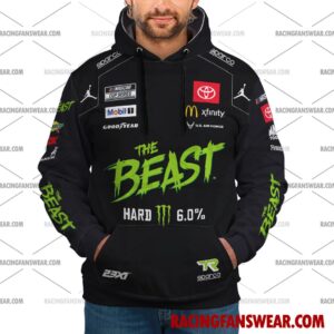 Tyler Reddick Nascar Racing 2025 Uniform Apparel Clothes Sweatshirt Zip Pop Top Hoodie T-Shirt Long Pant 1 Nascar store - Loyal fans of Tyler Reddick's Unisex Hoodie,Unisex Pop Top Hoodie,Unisex Zip Hoodie,Unisex T-Shirt,Unisex Sweatshirt,Unisex Long Pants,Kid Hoodie,Kid Zip Hoodie,Kid T-Shirt,Kid Sweatshirt,Kid Long Pants:vintage nascar racing suit,uniform,apparel,shirts,merch,merchandise,jersey,hoodie,jackets,shorts,sweatshirt,outfits,clothes