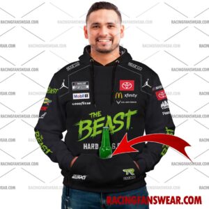 Tyler Reddick Nascar Racing 2025 Uniform Apparel Clothes Sweatshirt Zip Pop Top Hoodie T-Shirt Long Pant 3 Nascar store - Loyal fans of Tyler Reddick's Unisex Hoodie,Unisex Pop Top Hoodie,Unisex Zip Hoodie,Unisex T-Shirt,Unisex Sweatshirt,Unisex Long Pants,Kid Hoodie,Kid Zip Hoodie,Kid T-Shirt,Kid Sweatshirt,Kid Long Pants:vintage nascar racing suit,uniform,apparel,shirts,merch,merchandise,jersey,hoodie,jackets,shorts,sweatshirt,outfits,clothes