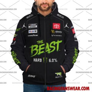 Tyler Reddick Nascar Racing 2025 Uniform Apparel Clothes Sweatshirt Zip Pop Top Hoodie T-Shirt Long Pant 4 Nascar store - Loyal fans of Tyler Reddick's Unisex Hoodie,Unisex Pop Top Hoodie,Unisex Zip Hoodie,Unisex T-Shirt,Unisex Sweatshirt,Unisex Long Pants,Kid Hoodie,Kid Zip Hoodie,Kid T-Shirt,Kid Sweatshirt,Kid Long Pants:vintage nascar racing suit,uniform,apparel,shirts,merch,merchandise,jersey,hoodie,jackets,shorts,sweatshirt,outfits,clothes