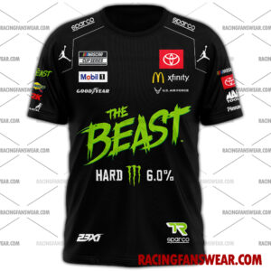 Tyler Reddick Nascar Racing 2025 Uniform Apparel Clothes Sweatshirt Zip Pop Top Hoodie T-Shirt Long Pant 5 Nascar store - Loyal fans of Tyler Reddick's Unisex Hoodie,Unisex Pop Top Hoodie,Unisex Zip Hoodie,Unisex T-Shirt,Unisex Sweatshirt,Unisex Long Pants,Kid Hoodie,Kid Zip Hoodie,Kid T-Shirt,Kid Sweatshirt,Kid Long Pants:vintage nascar racing suit,uniform,apparel,shirts,merch,merchandise,jersey,hoodie,jackets,shorts,sweatshirt,outfits,clothes