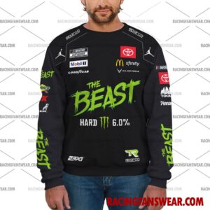Tyler Reddick Nascar Racing 2025 Uniform Apparel Clothes Sweatshirt Zip Pop Top Hoodie T-Shirt Long Pant 7 Nascar store - Loyal fans of Tyler Reddick's Unisex Hoodie,Unisex Pop Top Hoodie,Unisex Zip Hoodie,Unisex T-Shirt,Unisex Sweatshirt,Unisex Long Pants,Kid Hoodie,Kid Zip Hoodie,Kid T-Shirt,Kid Sweatshirt,Kid Long Pants:vintage nascar racing suit,uniform,apparel,shirts,merch,merchandise,jersey,hoodie,jackets,shorts,sweatshirt,outfits,clothes