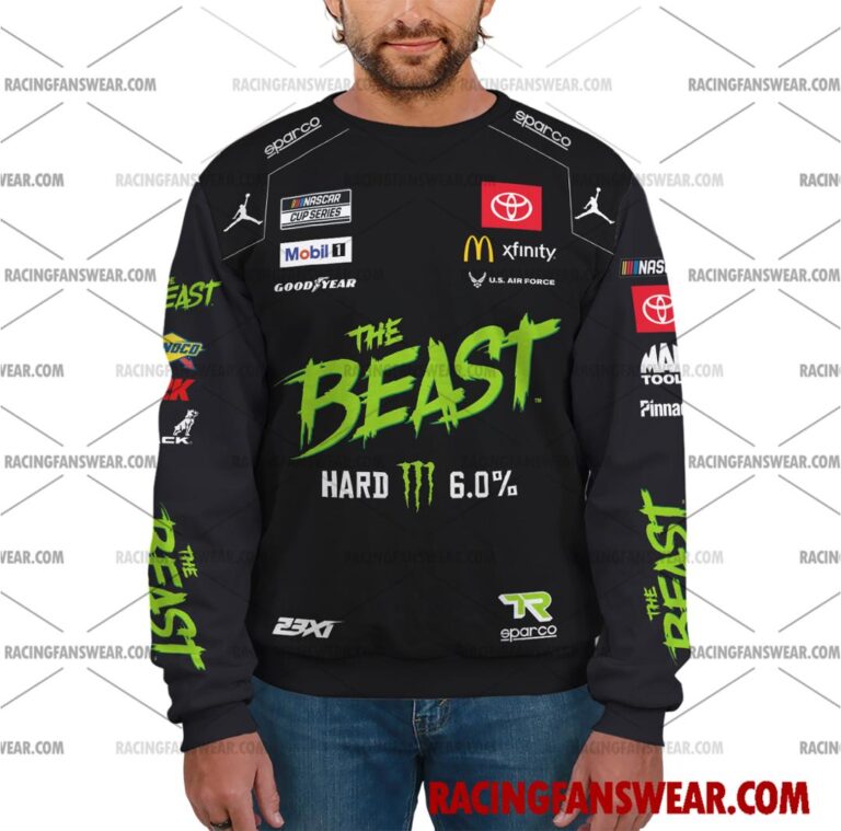 Nascar store - Loyal fans of Tyler Reddick's Unisex Hoodie,Unisex Pop Top Hoodie,Unisex Zip Hoodie,Unisex T-Shirt,Unisex Sweatshirt,Unisex Long Pants,Kid Hoodie,Kid Zip Hoodie,Kid T-Shirt,Kid Sweatshirt,Kid Long Pants:vintage nascar racing suit,uniform,apparel,shirts,merch,merchandise,jersey,hoodie,jackets,shorts,sweatshirt,outfits,clothes