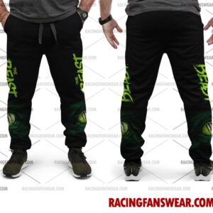 Tyler Reddick Nascar Racing 2025 Uniform Apparel Clothes Sweatshirt Zip Pop Top Hoodie T-Shirt Long Pant 9 Nascar store - Loyal fans of Tyler Reddick's Unisex Hoodie,Unisex Pop Top Hoodie,Unisex Zip Hoodie,Unisex T-Shirt,Unisex Sweatshirt,Unisex Long Pants,Kid Hoodie,Kid Zip Hoodie,Kid T-Shirt,Kid Sweatshirt,Kid Long Pants:vintage nascar racing suit,uniform,apparel,shirts,merch,merchandise,jersey,hoodie,jackets,shorts,sweatshirt,outfits,clothes