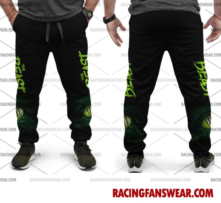 Nascar store - Loyal fans of Tyler Reddick's Unisex Hoodie,Unisex Pop Top Hoodie,Unisex Zip Hoodie,Unisex T-Shirt,Unisex Sweatshirt,Unisex Long Pants,Kid Hoodie,Kid Zip Hoodie,Kid T-Shirt,Kid Sweatshirt,Kid Long Pants:vintage nascar racing suit,uniform,apparel,shirts,merch,merchandise,jersey,hoodie,jackets,shorts,sweatshirt,outfits,clothes