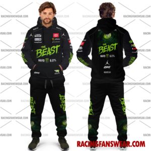 Nascar store - Loyal fans of Tyler Reddick's Unisex Hoodie,Unisex Pop Top Hoodie,Unisex Zip Hoodie,Unisex T-Shirt,Unisex Sweatshirt,Unisex Long Pants,Kid Hoodie,Kid Zip Hoodie,Kid T-Shirt,Kid Sweatshirt,Kid Long Pants:vintage nascar racing suit,uniform,apparel,shirts,merch,merchandise,jersey,hoodie,jackets,shorts,sweatshirt,outfits,clothes