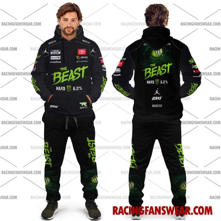 Nascar store - Loyal fans of Tyler Reddick's Unisex Hoodie,Unisex Pop Top Hoodie,Unisex Zip Hoodie,Unisex T-Shirt,Unisex Sweatshirt,Unisex Long Pants,Kid Hoodie,Kid Zip Hoodie,Kid T-Shirt,Kid Sweatshirt,Kid Long Pants:vintage nascar racing suit,uniform,apparel,shirts,merch,merchandise,jersey,hoodie,jackets,shorts,sweatshirt,outfits,clothes