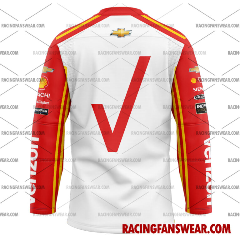 IndyCar store - Loyal fans of Will Power's Men's Baseball Jersey,Women's Baseball Jersey,Kid's Baseball Jersey,Men's Hockey Jerseys,WoMen's Hockey Jerseys,Youth's Hockey Jerseys:Vintage indycar racing suit,uniform,apparel,shirts,merch,merchandise,jersey,hoodie,jackets,shorts,sweatshirt,outfits,clothes