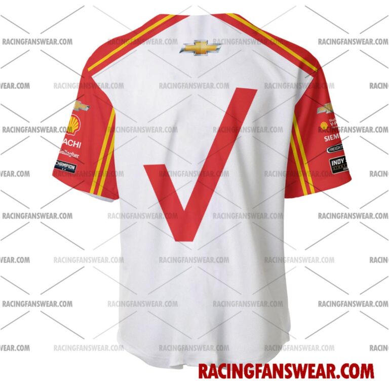 IndyCar store - Loyal fans of Will Power's Men's Baseball Jersey,Women's Baseball Jersey,Kid's Baseball Jersey,Men's Hockey Jerseys,WoMen's Hockey Jerseys,Youth's Hockey Jerseys:Vintage indycar racing suit,uniform,apparel,shirts,merch,merchandise,jersey,hoodie,jackets,shorts,sweatshirt,outfits,clothes