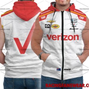 Will Power IndyCar Racing 2025 Uniform Apparel Clothes Bomber Thick Coat Sleeveless Hoodie Hooded T-Shirt 4 IndyCar store - Loyal fans of Will Power's Bomber Jacket,Unisex Thick Coat,Unisex Sleeveless Hoodie,Unisex Hooded T-Shirt,Kid Sleeveless Hoodie,Kid Hooded T-Shirts,Kid Thick Coat:Vintage indycar racing suit,uniform,apparel,shirts,merch,merchandise,jersey,hoodie,jackets,shorts,sweatshirt,outfits,clothes