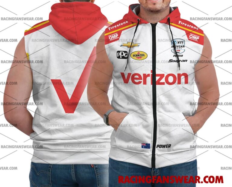 IndyCar store - Loyal fans of Will Power's Bomber Jacket,Unisex Thick Coat,Unisex Sleeveless Hoodie,Unisex Hooded T-Shirt,Kid Sleeveless Hoodie,Kid Hooded T-Shirts,Kid Thick Coat:Vintage indycar racing suit,uniform,apparel,shirts,merch,merchandise,jersey,hoodie,jackets,shorts,sweatshirt,outfits,clothes