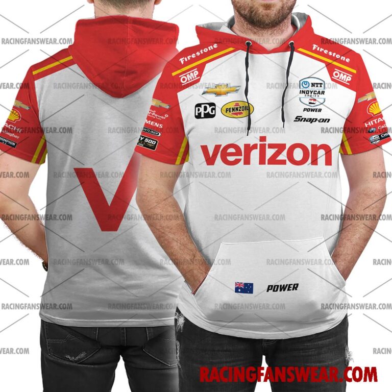 IndyCar store - Loyal fans of Will Power's Bomber Jacket,Unisex Thick Coat,Unisex Sleeveless Hoodie,Unisex Hooded T-Shirt,Kid Sleeveless Hoodie,Kid Hooded T-Shirts,Kid Thick Coat:Vintage indycar racing suit,uniform,apparel,shirts,merch,merchandise,jersey,hoodie,jackets,shorts,sweatshirt,outfits,clothes
