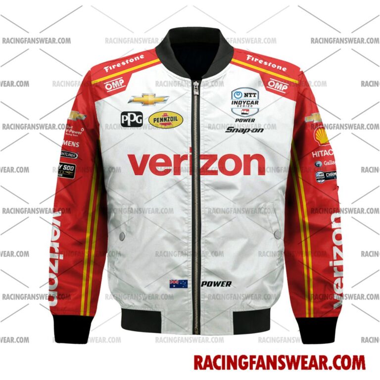 IndyCar store - Loyal fans of Will Power's Bomber Jacket,Unisex Thick Coat,Unisex Sleeveless Hoodie,Unisex Hooded T-Shirt,Kid Sleeveless Hoodie,Kid Hooded T-Shirts,Kid Thick Coat:Vintage indycar racing suit,uniform,apparel,shirts,merch,merchandise,jersey,hoodie,jackets,shorts,sweatshirt,outfits,clothes