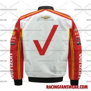 Will Power IndyCar Racing 2025 Uniform Apparel Clothes Bomber Thick Coat Sleeveless Hoodie Hooded T-Shirt 1 IndyCar store - Loyal fans of Will Power's Bomber Jacket,Unisex Thick Coat,Unisex Sleeveless Hoodie,Unisex Hooded T-Shirt,Kid Sleeveless Hoodie,Kid Hooded T-Shirts,Kid Thick Coat:Vintage indycar racing suit,uniform,apparel,shirts,merch,merchandise,jersey,hoodie,jackets,shorts,sweatshirt,outfits,clothes