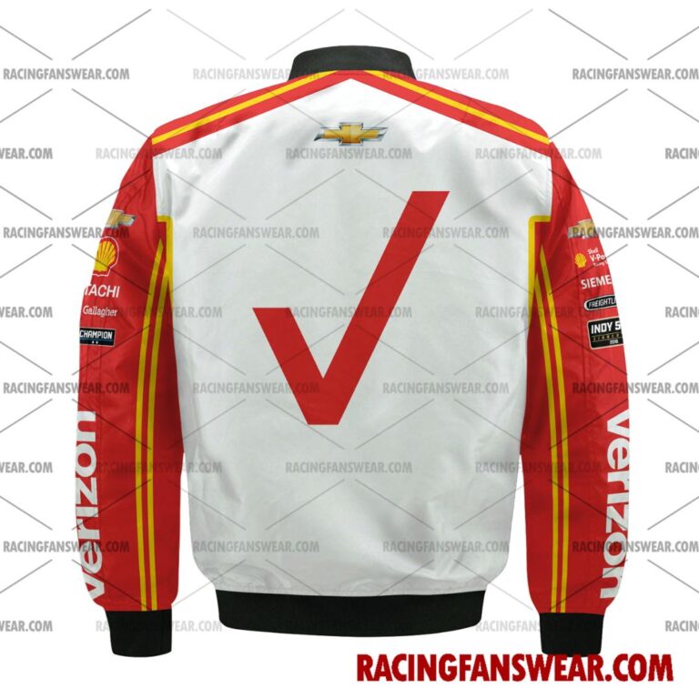IndyCar store - Loyal fans of Will Power's Bomber Jacket,Unisex Thick Coat,Unisex Sleeveless Hoodie,Unisex Hooded T-Shirt,Kid Sleeveless Hoodie,Kid Hooded T-Shirts,Kid Thick Coat:Vintage indycar racing suit,uniform,apparel,shirts,merch,merchandise,jersey,hoodie,jackets,shorts,sweatshirt,outfits,clothes