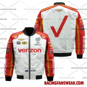 IndyCar store - Loyal fans of Will Power's Bomber Jacket,Unisex Thick Coat,Unisex Sleeveless Hoodie,Unisex Hooded T-Shirt,Kid Sleeveless Hoodie,Kid Hooded T-Shirts,Kid Thick Coat:Vintage indycar racing suit,uniform,apparel,shirts,merch,merchandise,jersey,hoodie,jackets,shorts,sweatshirt,outfits,clothes