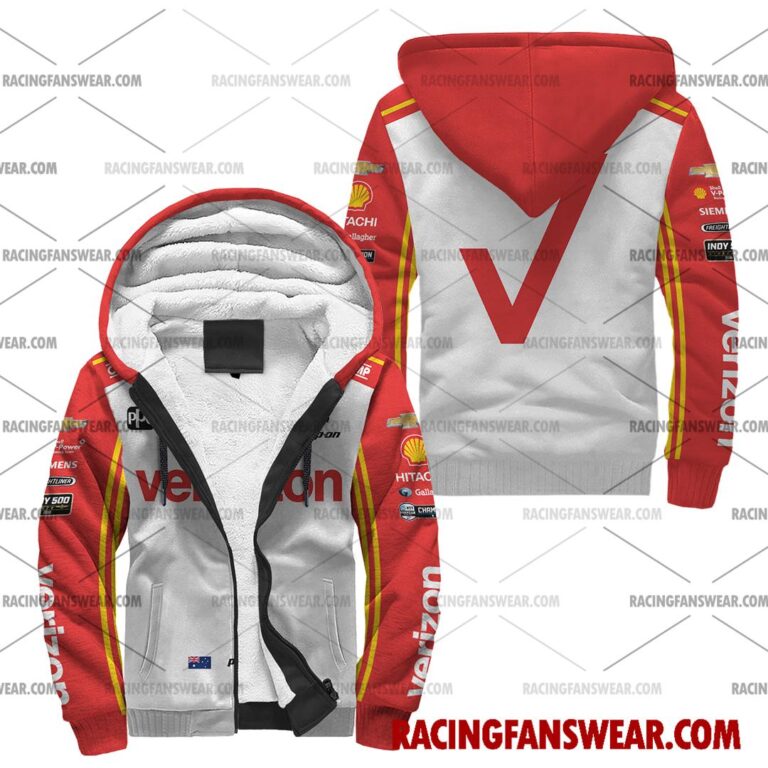 IndyCar store - Loyal fans of Will Power's Bomber Jacket,Unisex Thick Coat,Unisex Sleeveless Hoodie,Unisex Hooded T-Shirt,Kid Sleeveless Hoodie,Kid Hooded T-Shirts,Kid Thick Coat:Vintage indycar racing suit,uniform,apparel,shirts,merch,merchandise,jersey,hoodie,jackets,shorts,sweatshirt,outfits,clothes