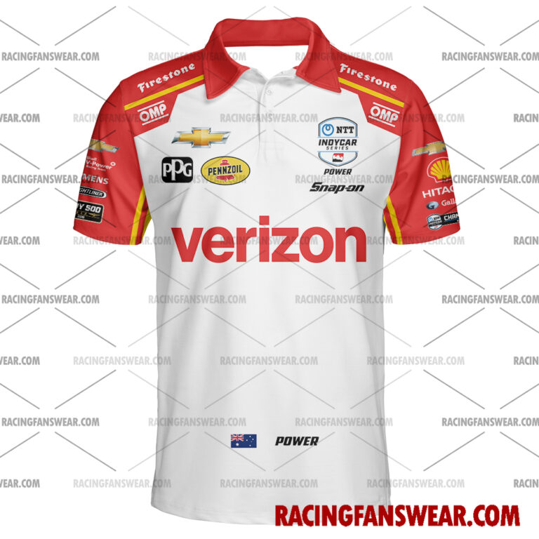 IndyCar store - Loyal fans of Will Power's Unisex Hawaiian Shirt,Unisex Polo Shirt,Kid Hawaiian Shirt,Kid Polo Shirt:Vintage indycar racing suit,uniform,apparel,shirts,merch,merchandise,jersey,hoodie,jackets,shorts,sweatshirt,outfits,clothes