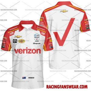 Will Power IndyCar Racing 2025 Uniform Apparel Clothes Hawaiian Polo Shirts 3 IndyCar store - Loyal fans of Will Power's Unisex Hawaiian Shirt,Unisex Polo Shirt,Kid Hawaiian Shirt,Kid Polo Shirt:Vintage indycar racing suit,uniform,apparel,shirts,merch,merchandise,jersey,hoodie,jackets,shorts,sweatshirt,outfits,clothes