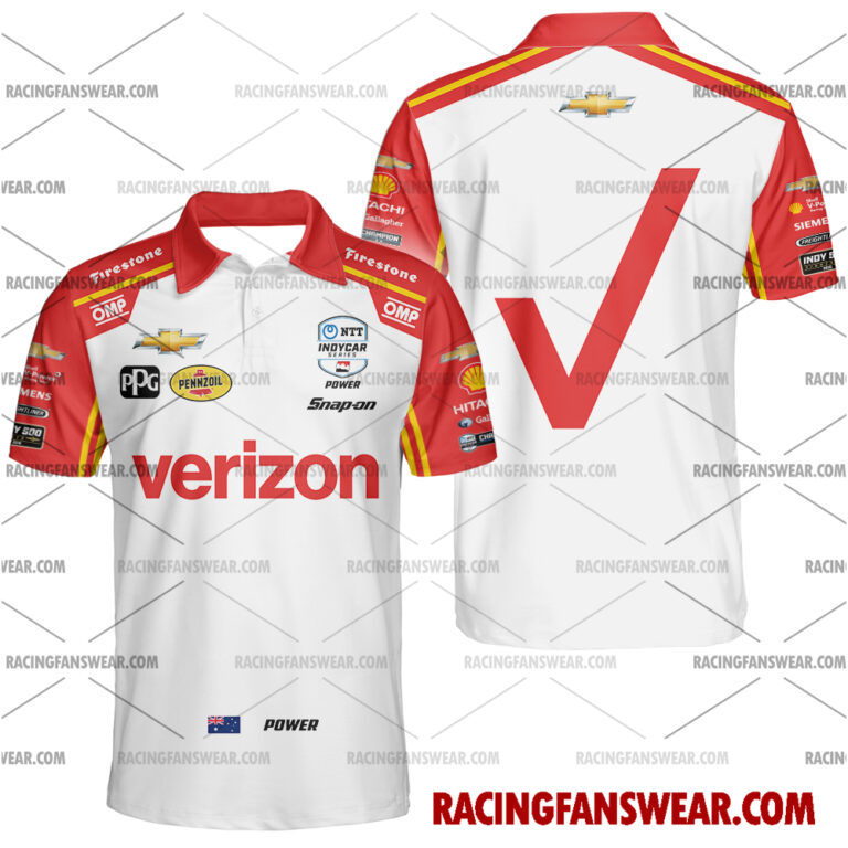 IndyCar store - Loyal fans of Will Power's Unisex Hawaiian Shirt,Unisex Polo Shirt,Kid Hawaiian Shirt,Kid Polo Shirt:Vintage indycar racing suit,uniform,apparel,shirts,merch,merchandise,jersey,hoodie,jackets,shorts,sweatshirt,outfits,clothes