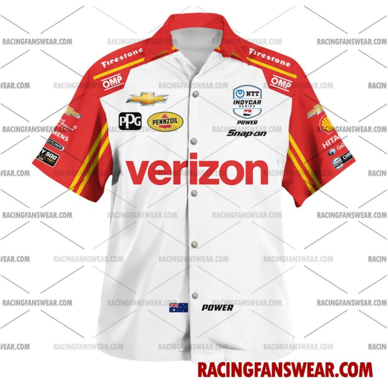 IndyCar store - Loyal fans of Will Power's Unisex Hawaiian Shirt,Unisex Polo Shirt,Kid Hawaiian Shirt,Kid Polo Shirt:Vintage indycar racing suit,uniform,apparel,shirts,merch,merchandise,jersey,hoodie,jackets,shorts,sweatshirt,outfits,clothes