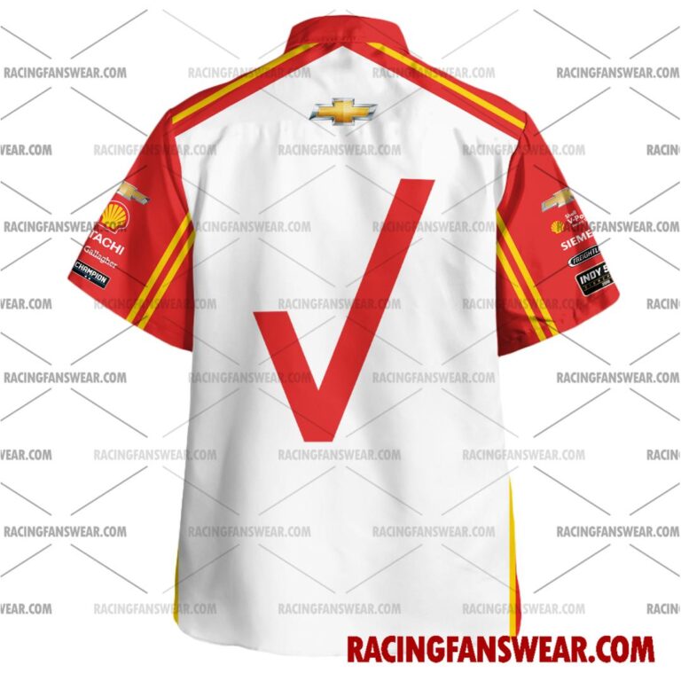 IndyCar store - Loyal fans of Will Power's Unisex Hawaiian Shirt,Unisex Polo Shirt,Kid Hawaiian Shirt,Kid Polo Shirt:Vintage indycar racing suit,uniform,apparel,shirts,merch,merchandise,jersey,hoodie,jackets,shorts,sweatshirt,outfits,clothes