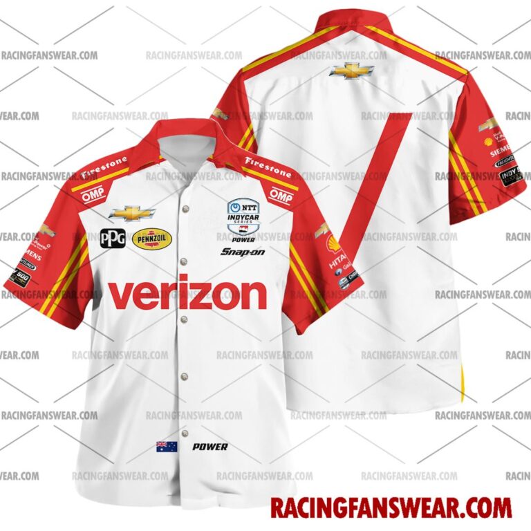 IndyCar store - Loyal fans of Will Power's Unisex Hawaiian Shirt,Unisex Polo Shirt,Kid Hawaiian Shirt,Kid Polo Shirt:Vintage indycar racing suit,uniform,apparel,shirts,merch,merchandise,jersey,hoodie,jackets,shorts,sweatshirt,outfits,clothes