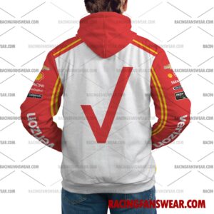 Will Power IndyCar Racing 2025 Uniform Apparel Clothes Sweatshirt Zip Pop Top Hoodie T-Shirt Long Pant 2 IndyCar store - Loyal fans of Will Power's Unisex Hoodie,Unisex Pop Top Hoodie,Unisex Zip Hoodie,Unisex T-Shirt,Unisex Sweatshirt,Unisex Long Pants,Kid Hoodie,Kid Zip Hoodie,Kid T-Shirt,Kid Sweatshirt,Kid Long Pants:Vintage indycar racing suit,uniform,apparel,shirts,merch,merchandise,jersey,hoodie,jackets,shorts,sweatshirt,outfits,clothes