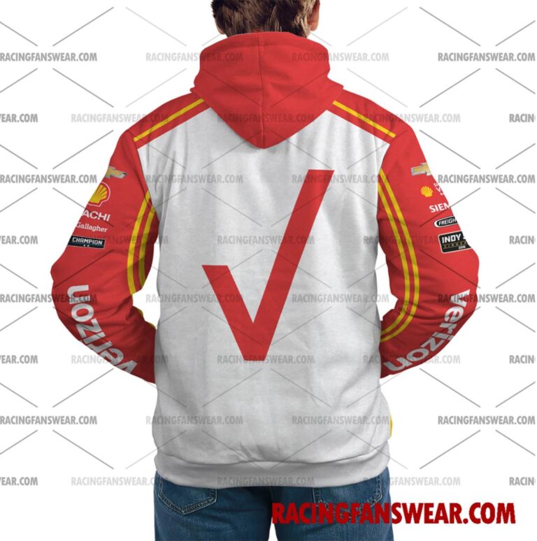 IndyCar store - Loyal fans of Will Power's Unisex Hoodie,Unisex Pop Top Hoodie,Unisex Zip Hoodie,Unisex T-Shirt,Unisex Sweatshirt,Unisex Long Pants,Kid Hoodie,Kid Zip Hoodie,Kid T-Shirt,Kid Sweatshirt,Kid Long Pants:Vintage indycar racing suit,uniform,apparel,shirts,merch,merchandise,jersey,hoodie,jackets,shorts,sweatshirt,outfits,clothes