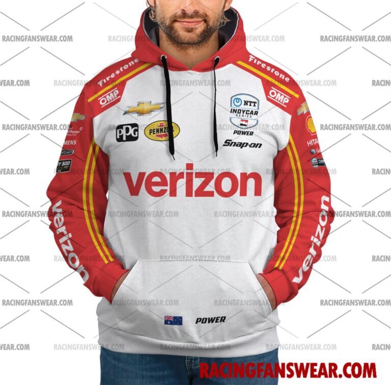 IndyCar store - Loyal fans of Will Power's Unisex Hoodie,Unisex Pop Top Hoodie,Unisex Zip Hoodie,Unisex T-Shirt,Unisex Sweatshirt,Unisex Long Pants,Kid Hoodie,Kid Zip Hoodie,Kid T-Shirt,Kid Sweatshirt,Kid Long Pants:Vintage indycar racing suit,uniform,apparel,shirts,merch,merchandise,jersey,hoodie,jackets,shorts,sweatshirt,outfits,clothes