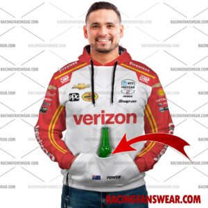 Will Power IndyCar Racing 2025 Uniform Apparel Clothes Sweatshirt Zip Pop Top Hoodie T-Shirt Long Pant 3 IndyCar store - Loyal fans of Will Power's Unisex Hoodie,Unisex Pop Top Hoodie,Unisex Zip Hoodie,Unisex T-Shirt,Unisex Sweatshirt,Unisex Long Pants,Kid Hoodie,Kid Zip Hoodie,Kid T-Shirt,Kid Sweatshirt,Kid Long Pants:Vintage indycar racing suit,uniform,apparel,shirts,merch,merchandise,jersey,hoodie,jackets,shorts,sweatshirt,outfits,clothes