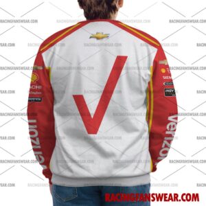 Will Power IndyCar Racing 2025 Uniform Apparel Clothes Sweatshirt Zip Pop Top Hoodie T-Shirt Long Pant 8 IndyCar store - Loyal fans of Will Power's Unisex Hoodie,Unisex Pop Top Hoodie,Unisex Zip Hoodie,Unisex T-Shirt,Unisex Sweatshirt,Unisex Long Pants,Kid Hoodie,Kid Zip Hoodie,Kid T-Shirt,Kid Sweatshirt,Kid Long Pants:Vintage indycar racing suit,uniform,apparel,shirts,merch,merchandise,jersey,hoodie,jackets,shorts,sweatshirt,outfits,clothes