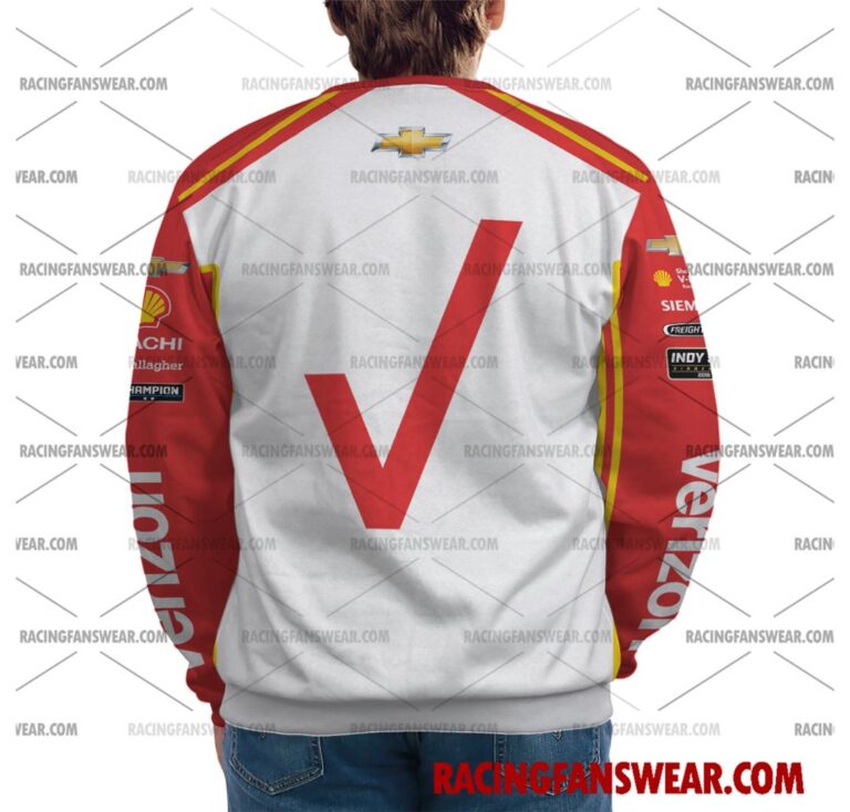 IndyCar store - Loyal fans of Will Power's Unisex Hoodie,Unisex Pop Top Hoodie,Unisex Zip Hoodie,Unisex T-Shirt,Unisex Sweatshirt,Unisex Long Pants,Kid Hoodie,Kid Zip Hoodie,Kid T-Shirt,Kid Sweatshirt,Kid Long Pants:Vintage indycar racing suit,uniform,apparel,shirts,merch,merchandise,jersey,hoodie,jackets,shorts,sweatshirt,outfits,clothes