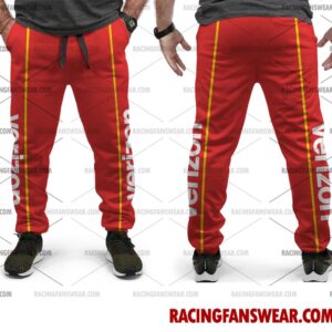 Will Power IndyCar Racing 2025 Uniform Apparel Clothes Sweatshirt Zip Pop Top Hoodie T-Shirt Long Pant 9 IndyCar store - Loyal fans of Will Power's Unisex Hoodie,Unisex Pop Top Hoodie,Unisex Zip Hoodie,Unisex T-Shirt,Unisex Sweatshirt,Unisex Long Pants,Kid Hoodie,Kid Zip Hoodie,Kid T-Shirt,Kid Sweatshirt,Kid Long Pants:Vintage indycar racing suit,uniform,apparel,shirts,merch,merchandise,jersey,hoodie,jackets,shorts,sweatshirt,outfits,clothes