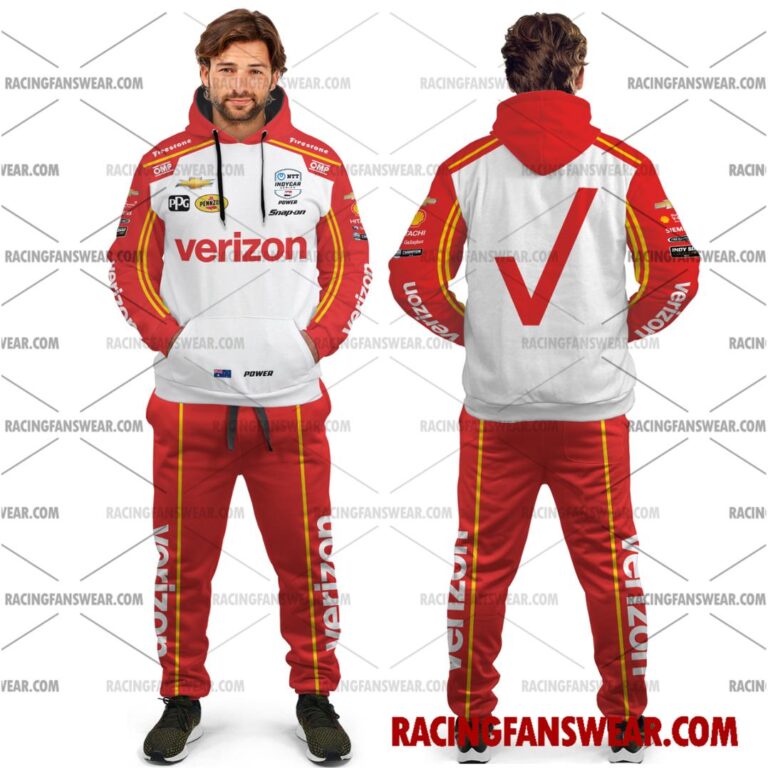 IndyCar store - Loyal fans of Will Power's Unisex Hoodie,Unisex Pop Top Hoodie,Unisex Zip Hoodie,Unisex T-Shirt,Unisex Sweatshirt,Unisex Long Pants,Kid Hoodie,Kid Zip Hoodie,Kid T-Shirt,Kid Sweatshirt,Kid Long Pants:Vintage indycar racing suit,uniform,apparel,shirts,merch,merchandise,jersey,hoodie,jackets,shorts,sweatshirt,outfits,clothes