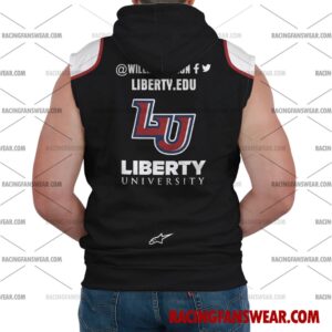 Nascar store - Loyal fans of William Byron's Bomber Jacket,Unisex Thick Coat,Unisex Sleeveless Hoodie,Unisex Hooded T-Shirt,Kid Sleeveless Hoodie,Kid Hooded T-Shirts,Kid Thick Coat:vintage nascar racing suit,uniform,apparel,shirts,merch,merchandise,jersey,hoodie,jackets,shorts,sweatshirt,outfits,clothes