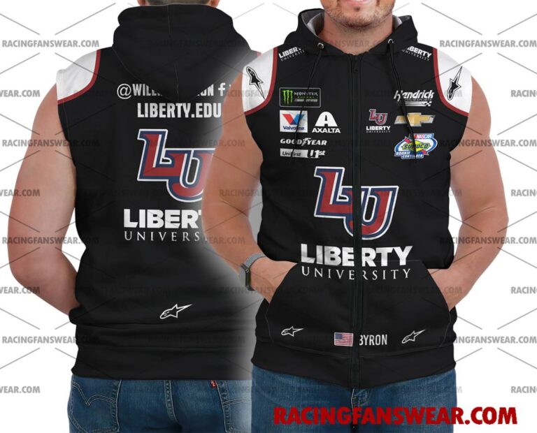 Nascar store - Loyal fans of William Byron's Bomber Jacket,Unisex Thick Coat,Unisex Sleeveless Hoodie,Unisex Hooded T-Shirt,Kid Sleeveless Hoodie,Kid Hooded T-Shirts,Kid Thick Coat:vintage nascar racing suit,uniform,apparel,shirts,merch,merchandise,jersey,hoodie,jackets,shorts,sweatshirt,outfits,clothes