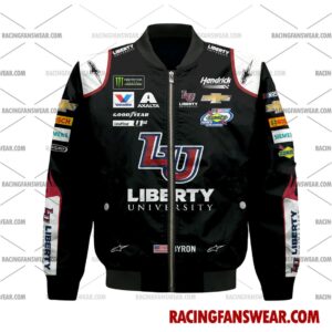 Nascar store - Loyal fans of William Byron's Bomber Jacket,Unisex Thick Coat,Unisex Sleeveless Hoodie,Unisex Hooded T-Shirt,Kid Sleeveless Hoodie,Kid Hooded T-Shirts,Kid Thick Coat:vintage nascar racing suit,uniform,apparel,shirts,merch,merchandise,jersey,hoodie,jackets,shorts,sweatshirt,outfits,clothes