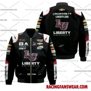 Nascar store - Loyal fans of William Byron's Bomber Jacket,Unisex Thick Coat,Unisex Sleeveless Hoodie,Unisex Hooded T-Shirt,Kid Sleeveless Hoodie,Kid Hooded T-Shirts,Kid Thick Coat:vintage nascar racing suit,uniform,apparel,shirts,merch,merchandise,jersey,hoodie,jackets,shorts,sweatshirt,outfits,clothes