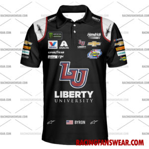 Nascar store - Loyal fans of William Byron's Unisex Hawaiian Shirt,Unisex Polo Shirt,Kid Hawaiian Shirt,Kid Polo Shirt:vintage nascar racing suit,uniform,apparel,shirts,merch,merchandise,jersey,hoodie,jackets,shorts,sweatshirt,outfits,clothes