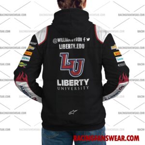Nascar store - Loyal fans of William Byron's Unisex Hoodie,Unisex Pop Top Hoodie,Unisex Zip Hoodie,Unisex T-Shirt,Unisex Sweatshirt,Unisex Long Pants,Kid Hoodie,Kid Zip Hoodie,Kid T-Shirt,Kid Sweatshirt,Kid Long Pants:vintage nascar racing suit,uniform,apparel,shirts,merch,merchandise,jersey,hoodie,jackets,shorts,sweatshirt,outfits,clothes