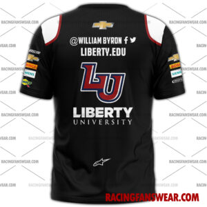 Nascar store - Loyal fans of William Byron's Unisex Hoodie,Unisex Pop Top Hoodie,Unisex Zip Hoodie,Unisex T-Shirt,Unisex Sweatshirt,Unisex Long Pants,Kid Hoodie,Kid Zip Hoodie,Kid T-Shirt,Kid Sweatshirt,Kid Long Pants:vintage nascar racing suit,uniform,apparel,shirts,merch,merchandise,jersey,hoodie,jackets,shorts,sweatshirt,outfits,clothes