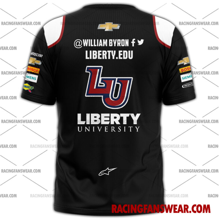 Nascar store - Loyal fans of William Byron's Unisex Hoodie,Unisex Pop Top Hoodie,Unisex Zip Hoodie,Unisex T-Shirt,Unisex Sweatshirt,Unisex Long Pants,Kid Hoodie,Kid Zip Hoodie,Kid T-Shirt,Kid Sweatshirt,Kid Long Pants:vintage nascar racing suit,uniform,apparel,shirts,merch,merchandise,jersey,hoodie,jackets,shorts,sweatshirt,outfits,clothes