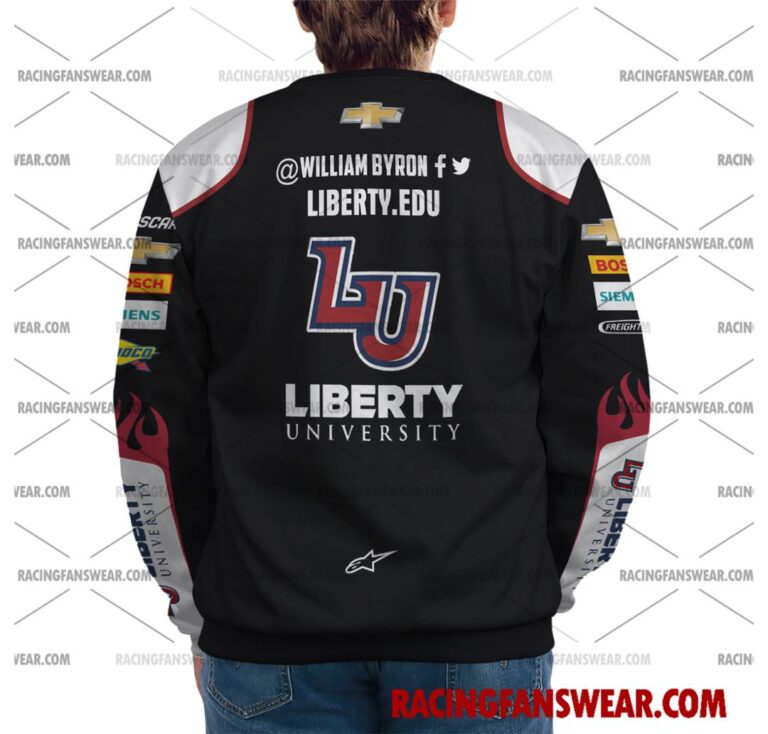 Nascar store - Loyal fans of William Byron's Unisex Hoodie,Unisex Pop Top Hoodie,Unisex Zip Hoodie,Unisex T-Shirt,Unisex Sweatshirt,Unisex Long Pants,Kid Hoodie,Kid Zip Hoodie,Kid T-Shirt,Kid Sweatshirt,Kid Long Pants:vintage nascar racing suit,uniform,apparel,shirts,merch,merchandise,jersey,hoodie,jackets,shorts,sweatshirt,outfits,clothes