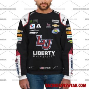 Nascar store - Loyal fans of William Byron's Unisex Hoodie,Unisex Pop Top Hoodie,Unisex Zip Hoodie,Unisex T-Shirt,Unisex Sweatshirt,Unisex Long Pants,Kid Hoodie,Kid Zip Hoodie,Kid T-Shirt,Kid Sweatshirt,Kid Long Pants:vintage nascar racing suit,uniform,apparel,shirts,merch,merchandise,jersey,hoodie,jackets,shorts,sweatshirt,outfits,clothes